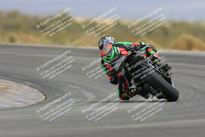media/Apr-12-2025-Race Pace (Sat) [[9230add55f]]/Verified/8-Turn 11 Backside (1152am)/